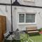 2 Stoneleigh Cottage