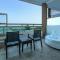 Generations Riviera Maya Family Resort Catamaran, Water Park, All & More Inclusive