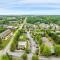 Eagle's Edge In Auburn - أوبورن