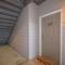 Eagle's Edge In Auburn - أوبورن