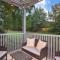 Eagle's Edge In Auburn - أوبورن