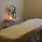 Hotel Intersur Recoleta