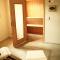 Hotel Intersur Recoleta