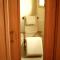 Hotel Intersur Recoleta