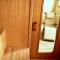 Hotel Intersur Recoleta