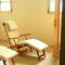 Hotel Intersur Recoleta