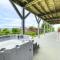 Near Hiking Trails Luxe Canton Getaway with Grill