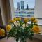 City View Studio Chmielna