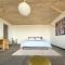 Akagera Ihema lodges
