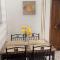 Elegant and Comfortable Apartment in the Heart of Rabat - Rabat