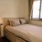 Qingyu B&B Qingyu B&B