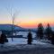 Pansion Vlašić Ski - Šišava