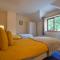 Orchard Cottage 5 bedrooms