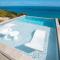 Punta Flamencos Luxury Oceanview Villa at Culebra, Puerto Rico