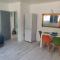 A Stunning Flat in London, Gants Hill - Redbridge