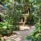 Atii Garden Bungalows