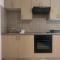 Phaedrus Living Hoopoe Residencies 102