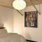 Akagera Ihema lodges