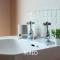 Stunning 2-bed home in Nottingham by Renzo, Free Wi-Fi, Great Location - 诺丁汉