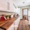 Stunning 2-bed home in Nottingham by Renzo, Free Wi-Fi, Great Location - 诺丁汉