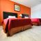 Lux Inn and Suites