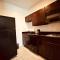 Lux Inn and Suites