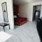 Lux Inn and Suites