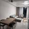 Lovely 3 Bedrooms 3 5 bath Apart with Pool and gym
