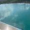 Lovely 3 Bedrooms 3 5 bath Apart with Pool and gym