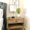 Beautiful & cozy house in Tucker - Такер