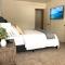 Beautiful & cozy house in Tucker - Такер
