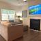 Beautiful & cozy house in Tucker - Такер