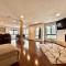 Cabin in the Trees-Game Room - Pollock Pines