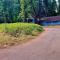 Cabin in the Trees-Game Room - Pollock Pines