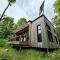 Cabin Zoobox 47