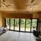 Cabin Zoobox 47