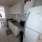 Excelente Apartamento Centro Opcional Cochera by Lofter