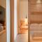 Patio Spring Holiday Inn -- Free round trip pick-up service --Panoramic view of Tianmen Mount