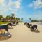 The Cove at Atlantis