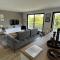 Superbe appartement avec vue sur la foret du Touquet Résidence les Dunes - Cucq