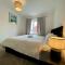UniqueJoe Properties - 3 bedroom - Манчестер