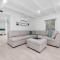 The Riverside Retreat 1 - Fort Lauderdale