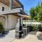 Villa Zoe