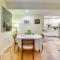 Charming Charlottesville Apt w/ Outdoor Space!