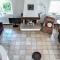 Beautiful Villa with swimming pool near Nafplion - Metókhion