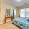 Charming Charlottesville Apt w/ Outdoor Space!