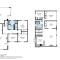 Beachfront Retreat Amazing 5 bedroom House