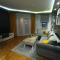 Top Center Apartment