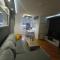 Top Center Apartment