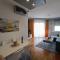 Top Center Apartment